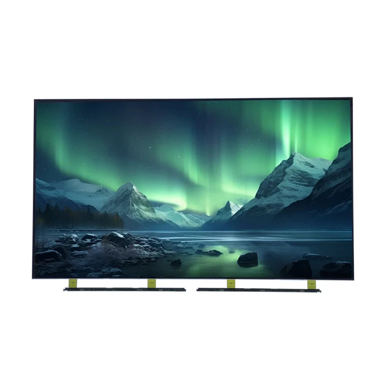 42 Inch SAMSUNG TV Panel OPEN CELL Product Collection 42 Inch SAMSUNG TV Panel OPEN CELL Product Collection