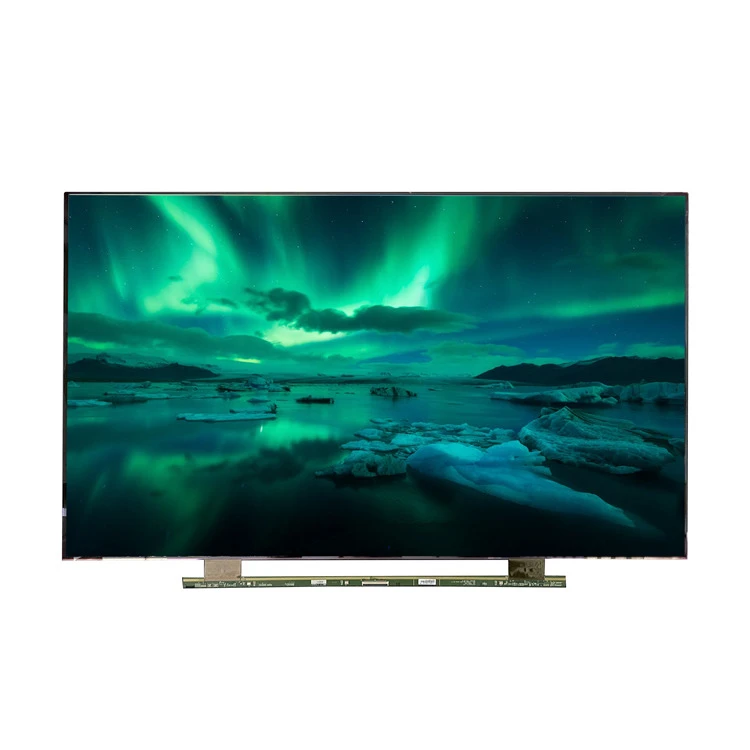 55 Inch LG TV Panel OPEN CELL Product Collection 55 Inch LG TV Panel OPEN CELL Product Collection
