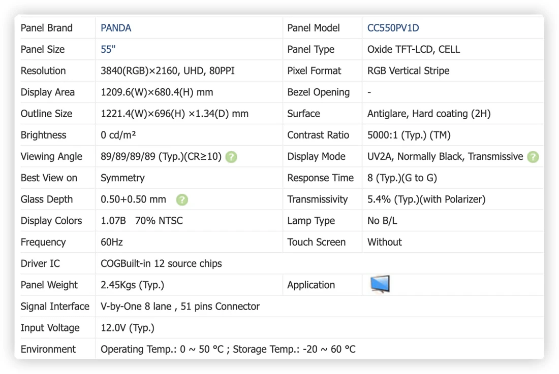 image015 image015