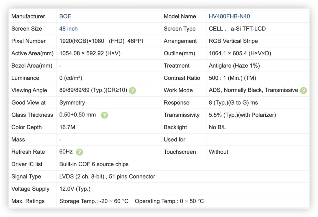 image003 image003