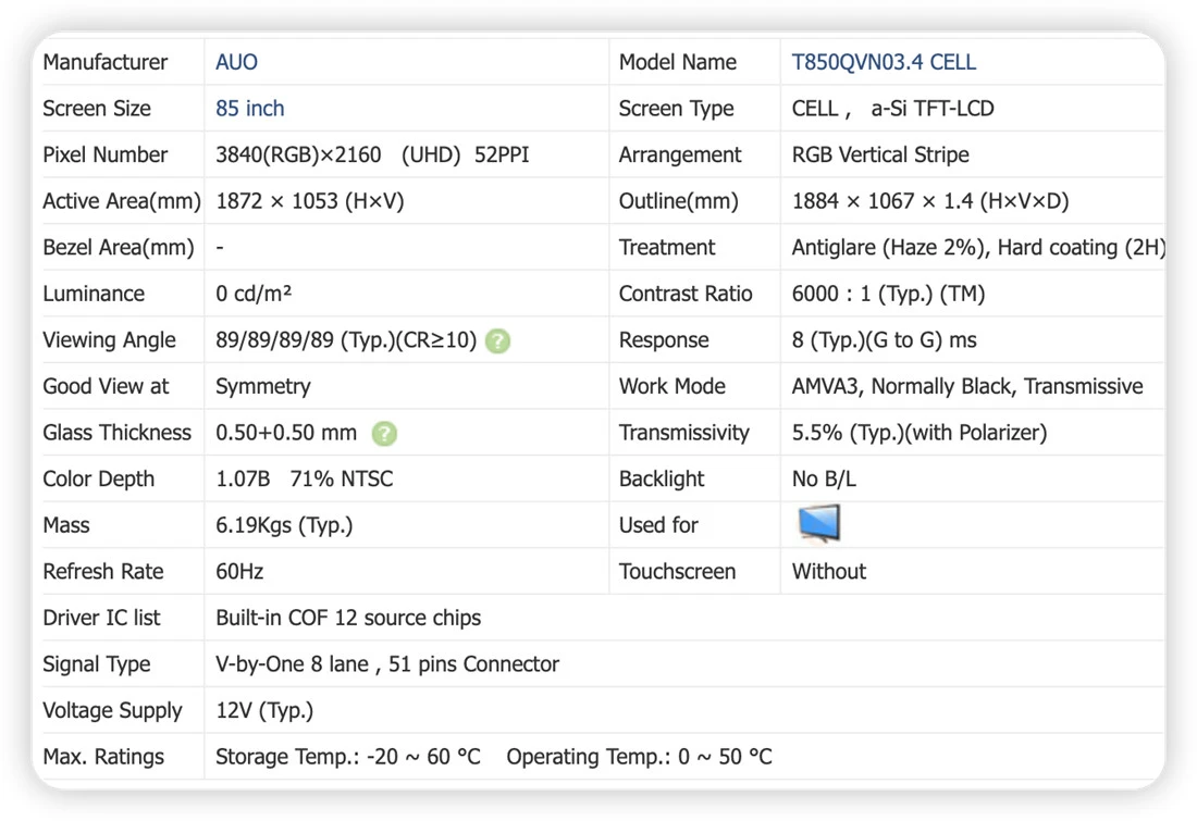image001 image001